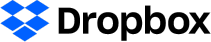 BP Logo