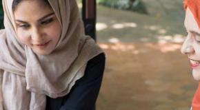 Bridging the skills gap: Fuelling careers and the economy in Pakistan