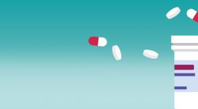 Mechanisms used to reduce the price of antiretroviral medicines in Eastern Europe and Central Asia