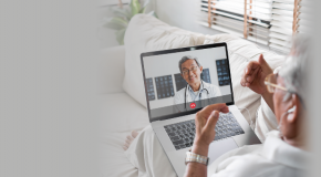 The techtonic shift: what new contenders in healthcare must know about digital ecosystems