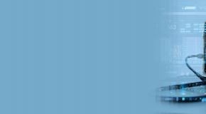 Advancing the Frontier of Health and Technology Integration: the 2023 Digital Health Barometer