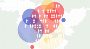 The future of cancer care: health system sustainability in the Middle East and North Africa (MENA)