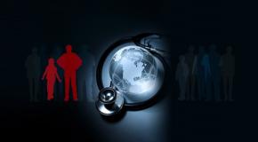 Universal health, rare diseases and the promise of the UN Resolution