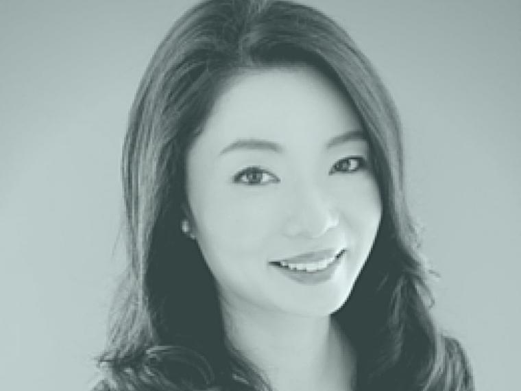 Naka Kondo