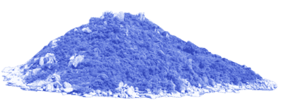 Hills