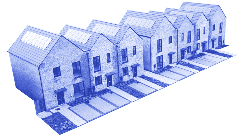 Housing