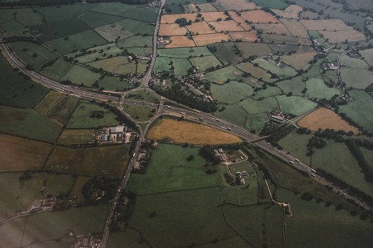 Climate action at a crossroads