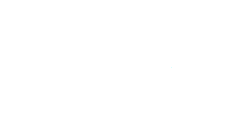 Infosys logo