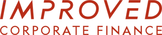 Improved logo